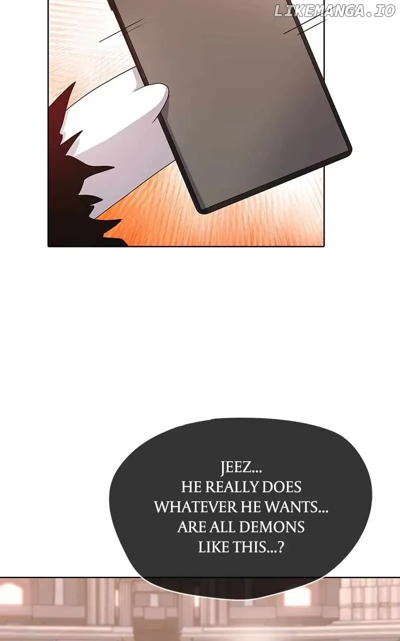 Real World Mobile Chapter 67 Online - página 105