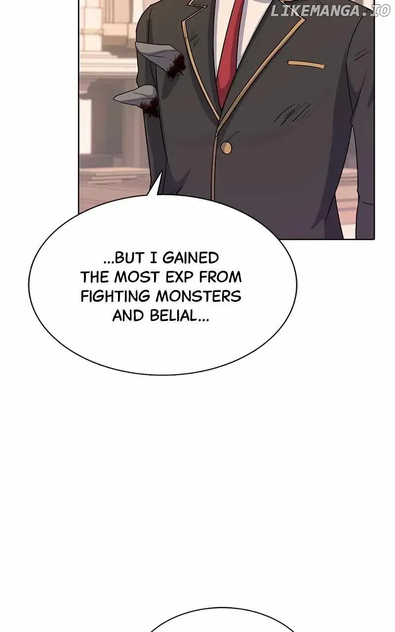 Real World Mobile Chapter 67 Online - página 109