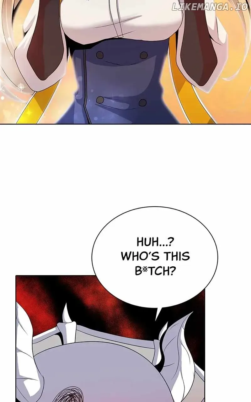 Real World Mobile Chapter 67 Online - página 120