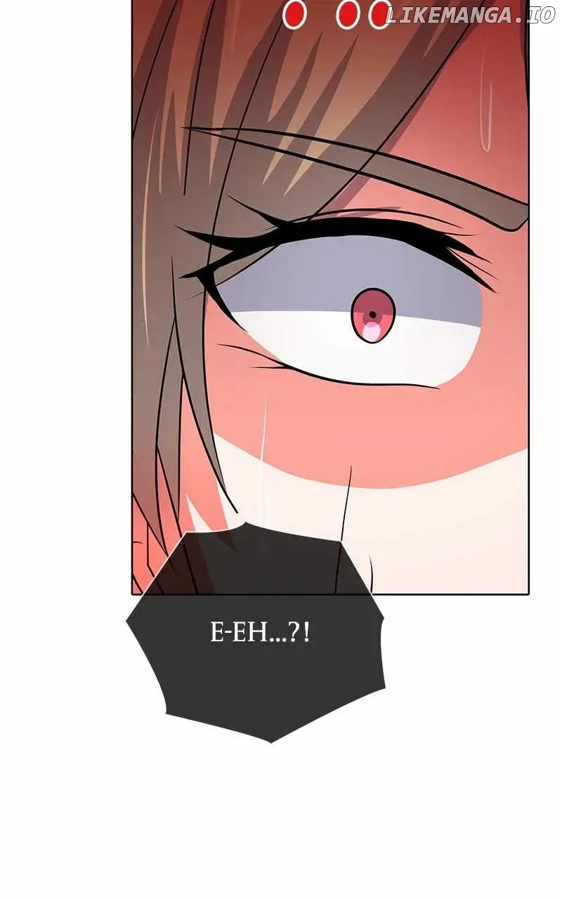 Real World Mobile Chapter 67 Online - página 122