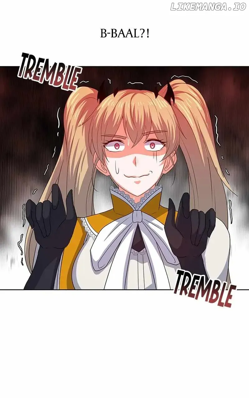 Real World Mobile Chapter 67 Online - página 123