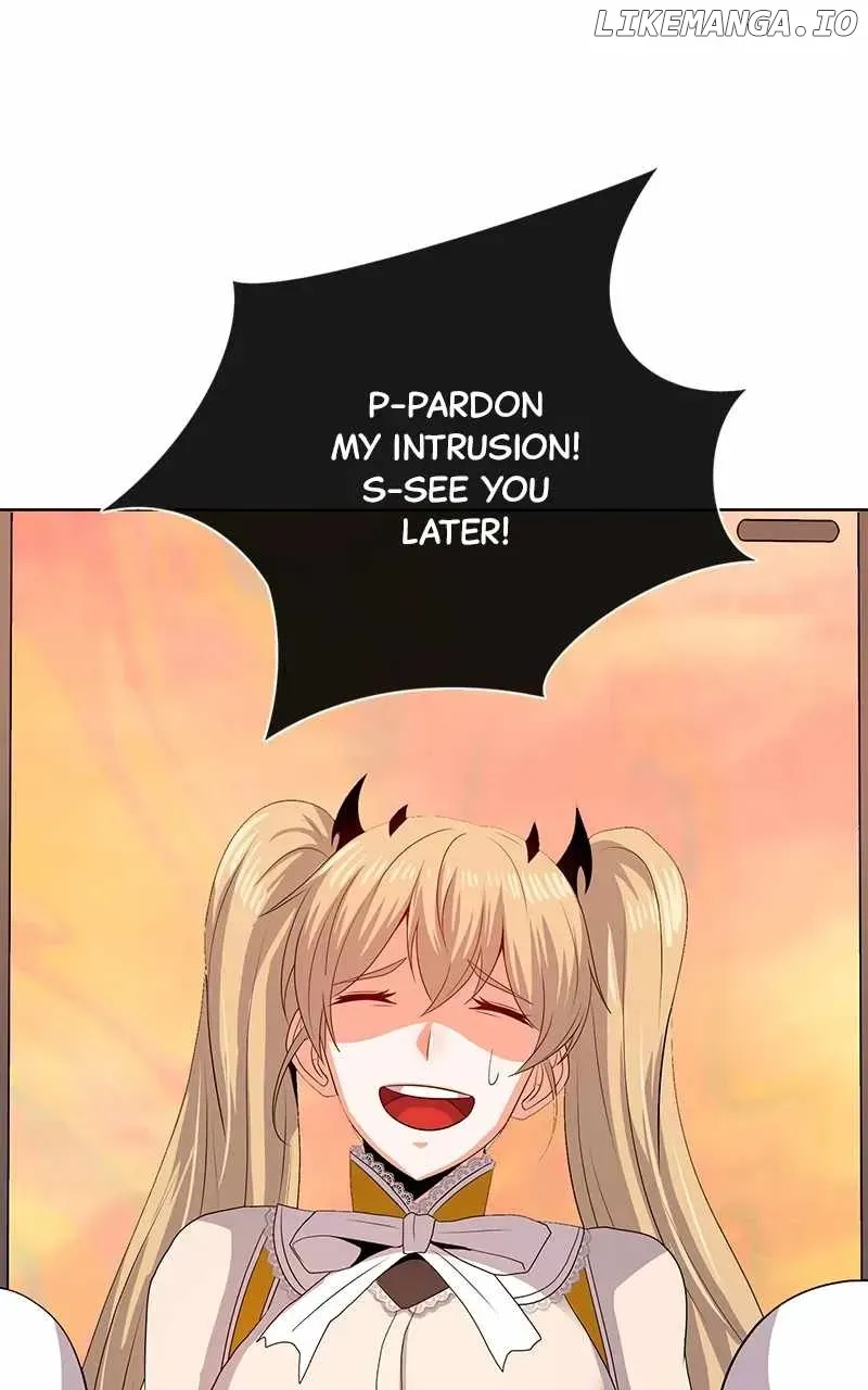 Real World Mobile Chapter 67 Online - página 124