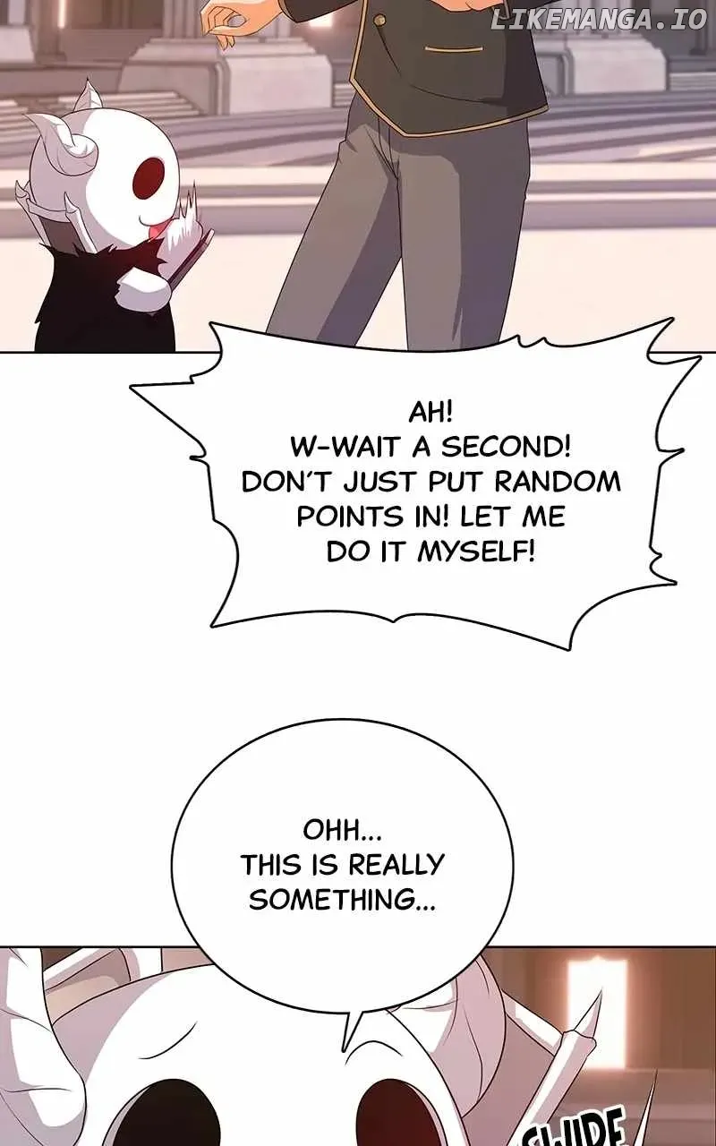 Real World Mobile Chapter 67 Online - página 129