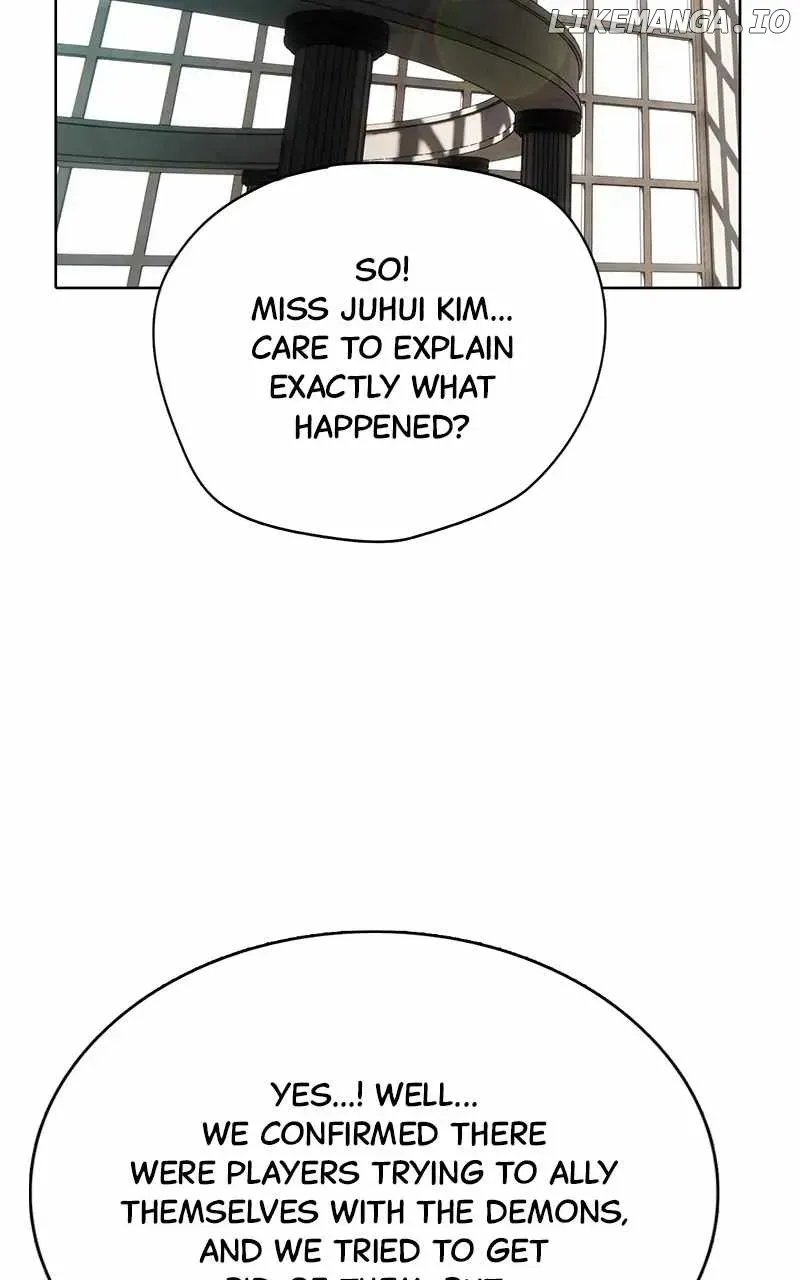 Real World Mobile Chapter 67 Online - página 135