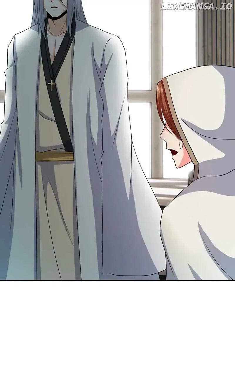 Real World Mobile Chapter 67 Online - página 140