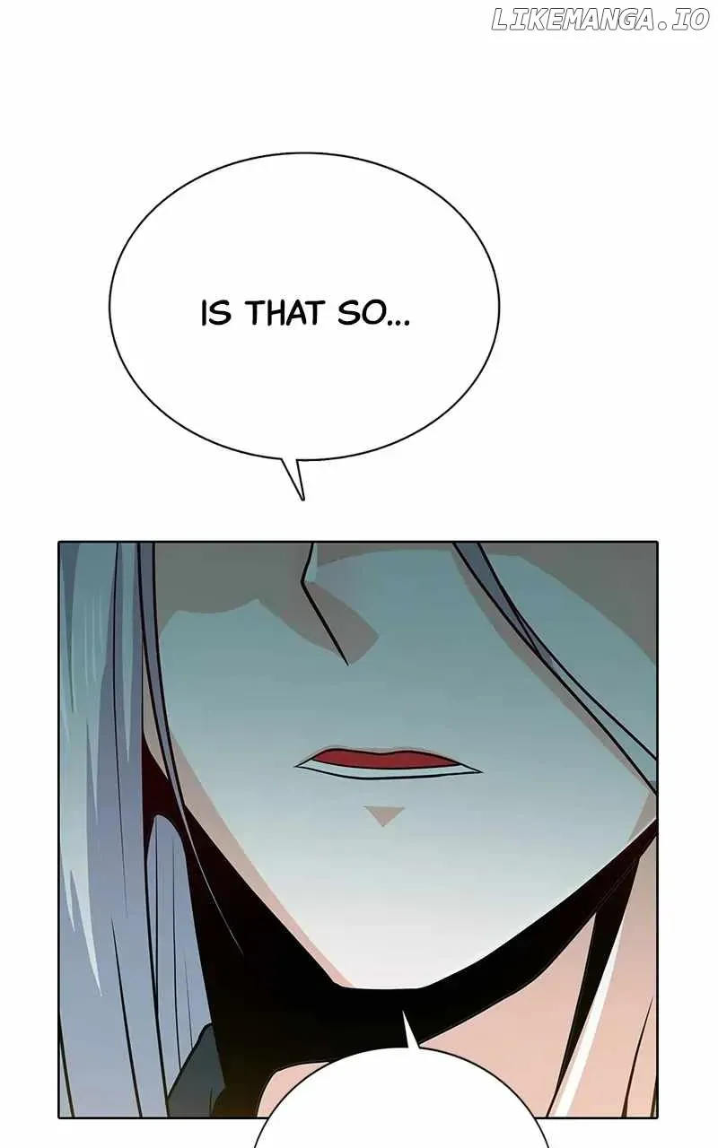 Real World Mobile Chapter 68 Online - página 1