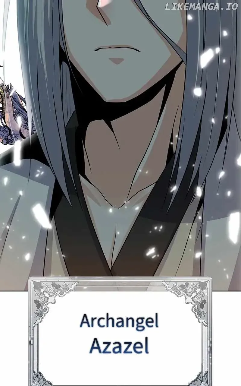 Real World Mobile Chapter 68 Online - página 5