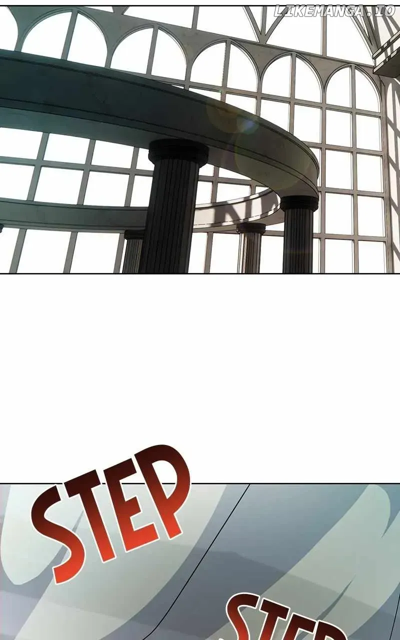 Real World Mobile Chapter 68 Online - página 7