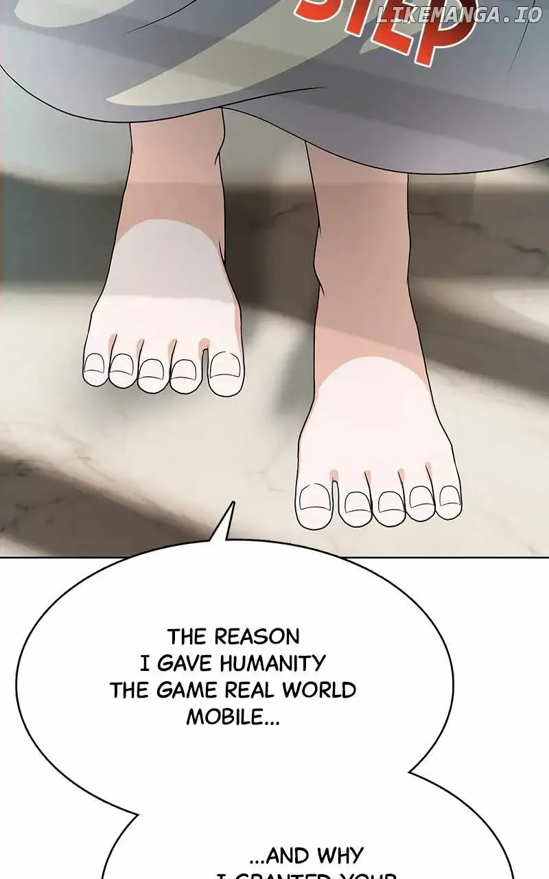 Real World Mobile Chapter 68 Online - página 8