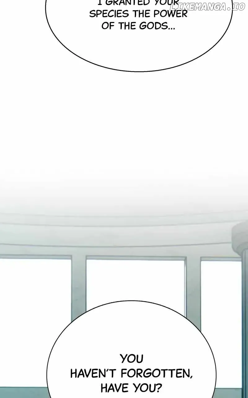 Real World Mobile Chapter 68 Online - página 9