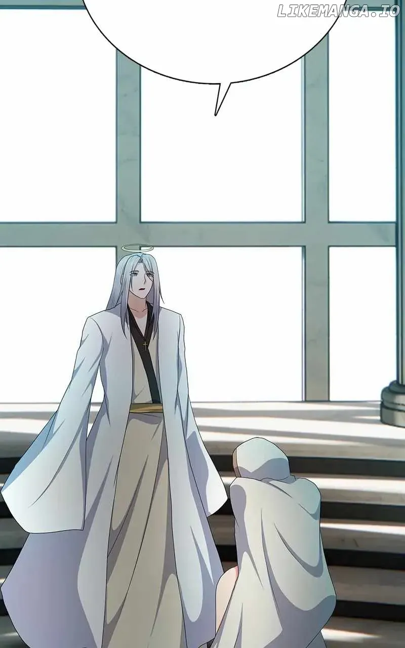 Real World Mobile Chapter 68 Online - página 10