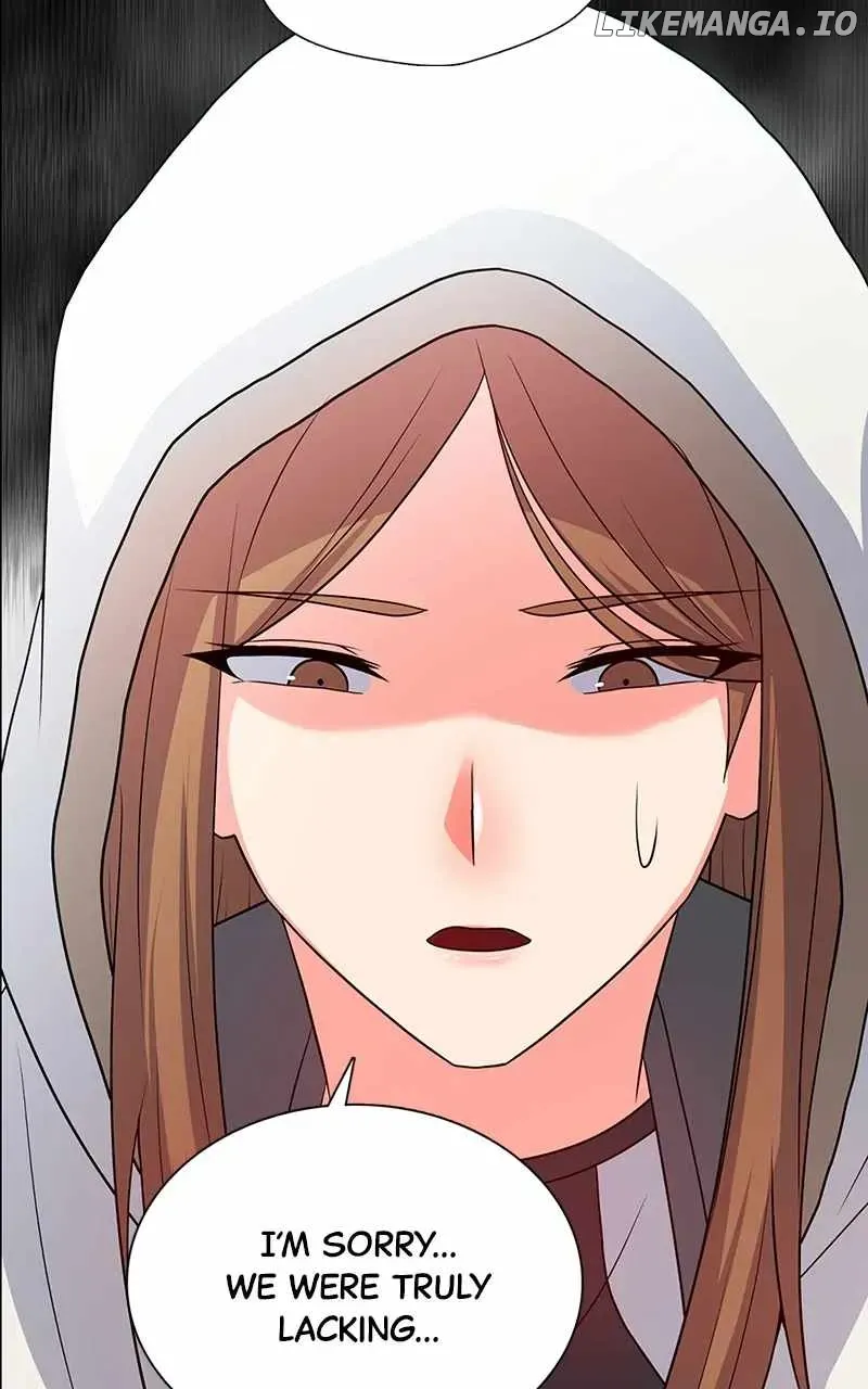 Real World Mobile Chapter 68 Online - página 12