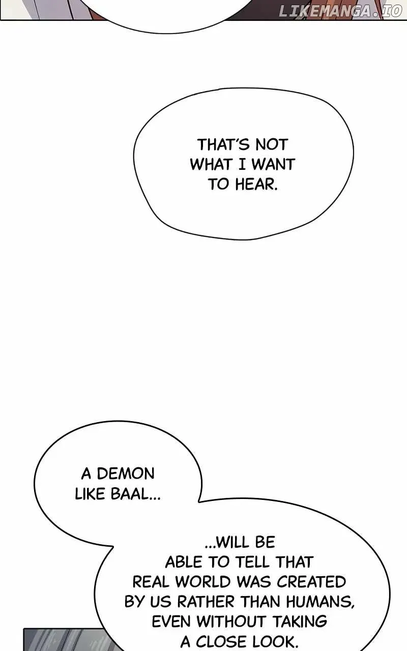 Real World Mobile Chapter 68 Online - página 13