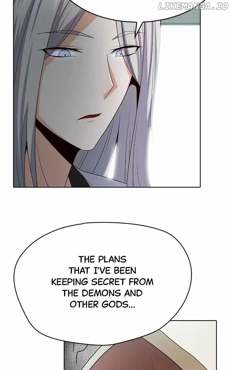 Real World Mobile Chapter 68 Online - página 14