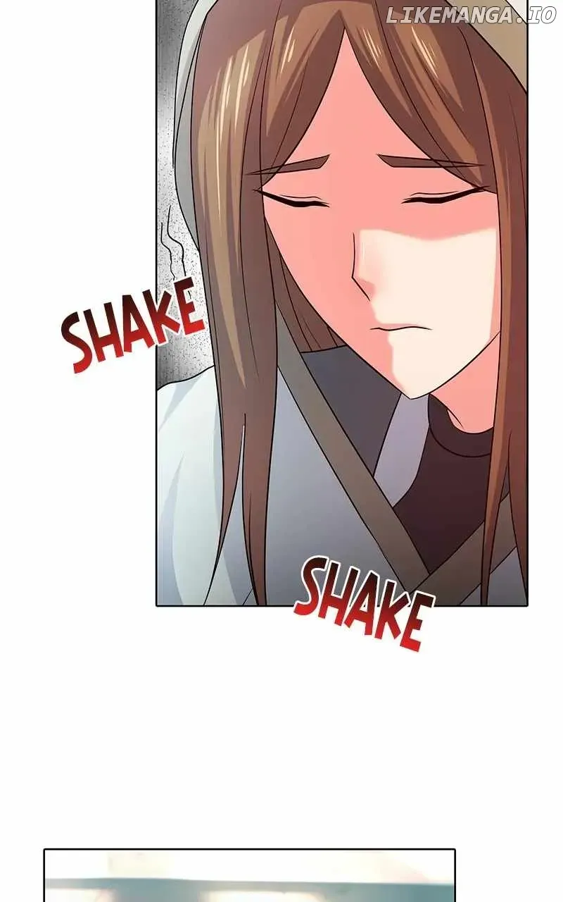 Real World Mobile Chapter 68 Online - página 15