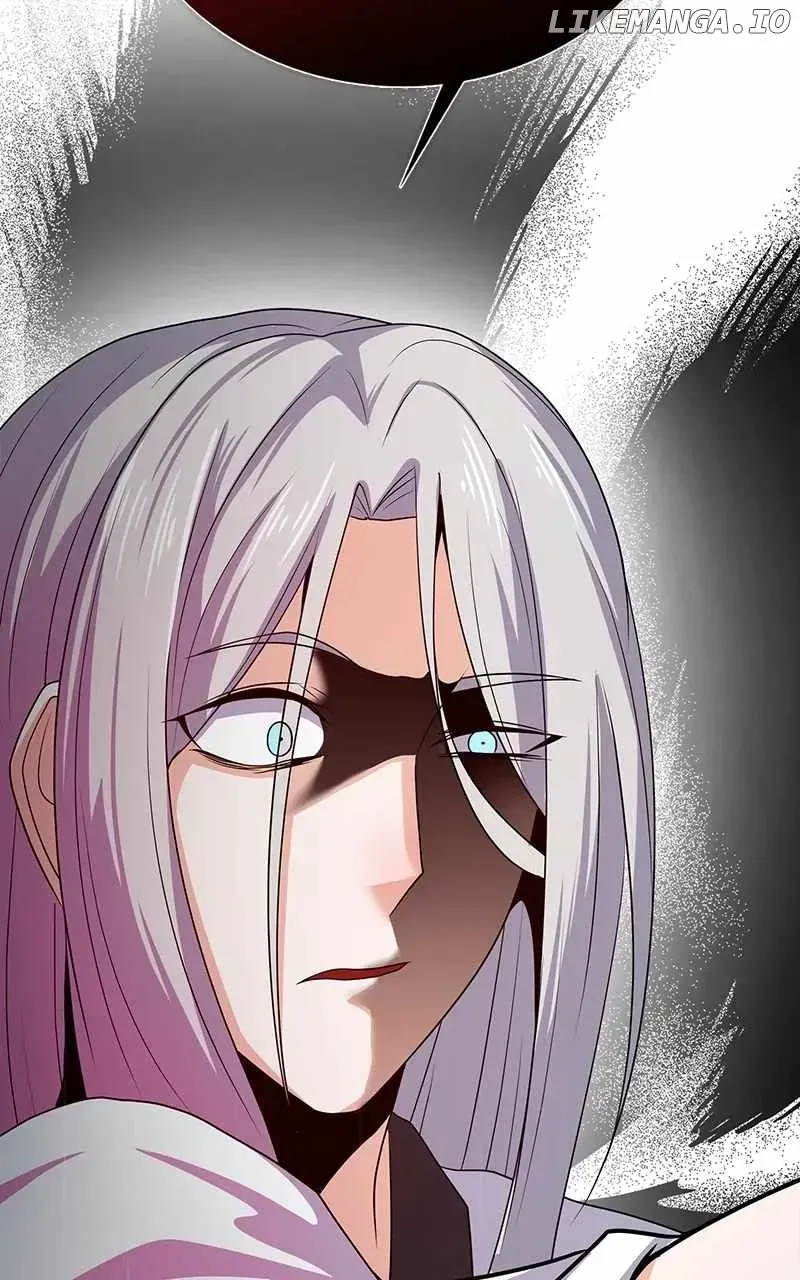 Real World Mobile Chapter 68 Online - página 20