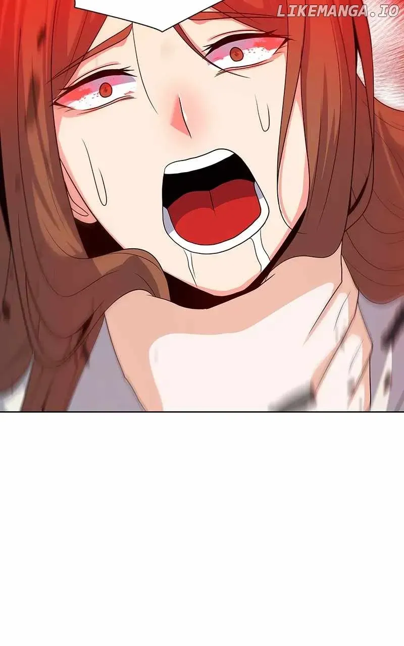 Real World Mobile Chapter 68 Online - página 22
