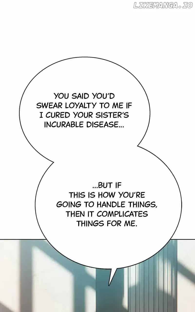 Real World Mobile Chapter 68 Online - página 23