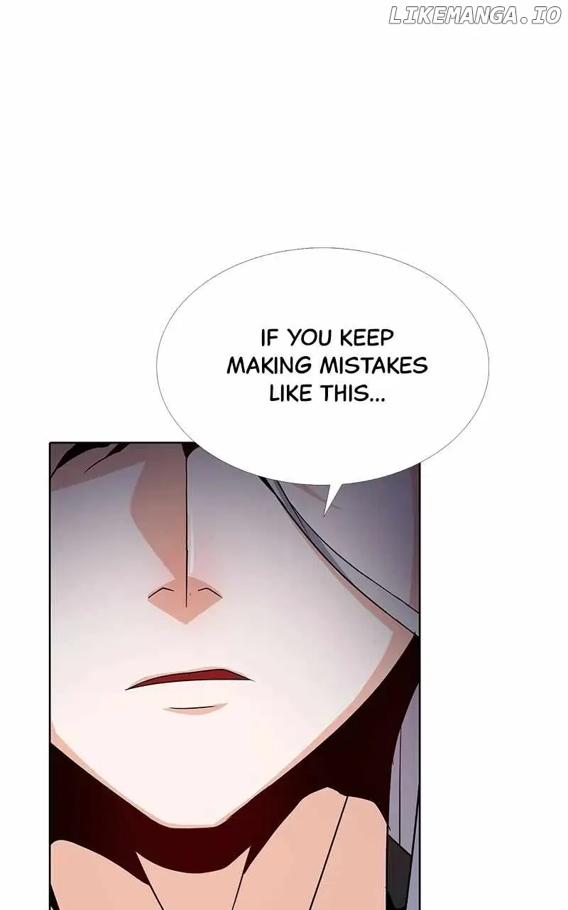 Real World Mobile Chapter 68 Online - página 26