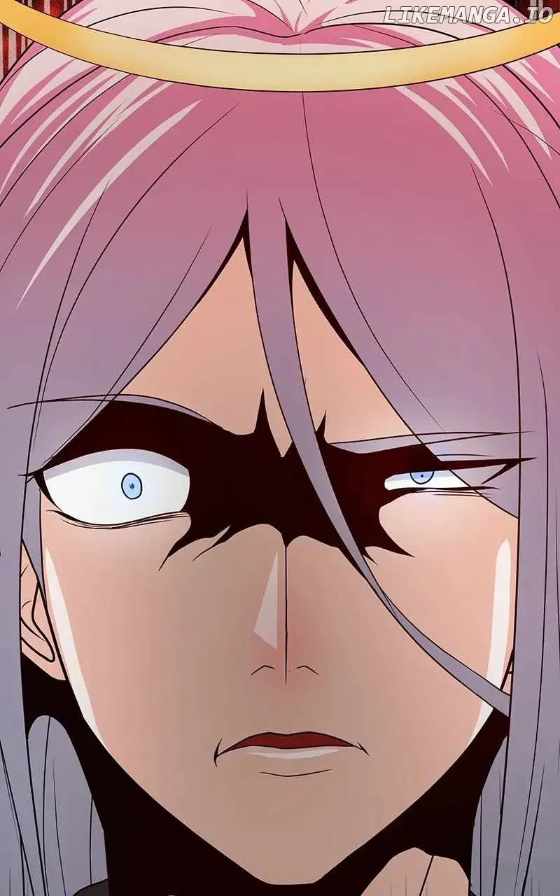 Real World Mobile Chapter 68 Online - página 28