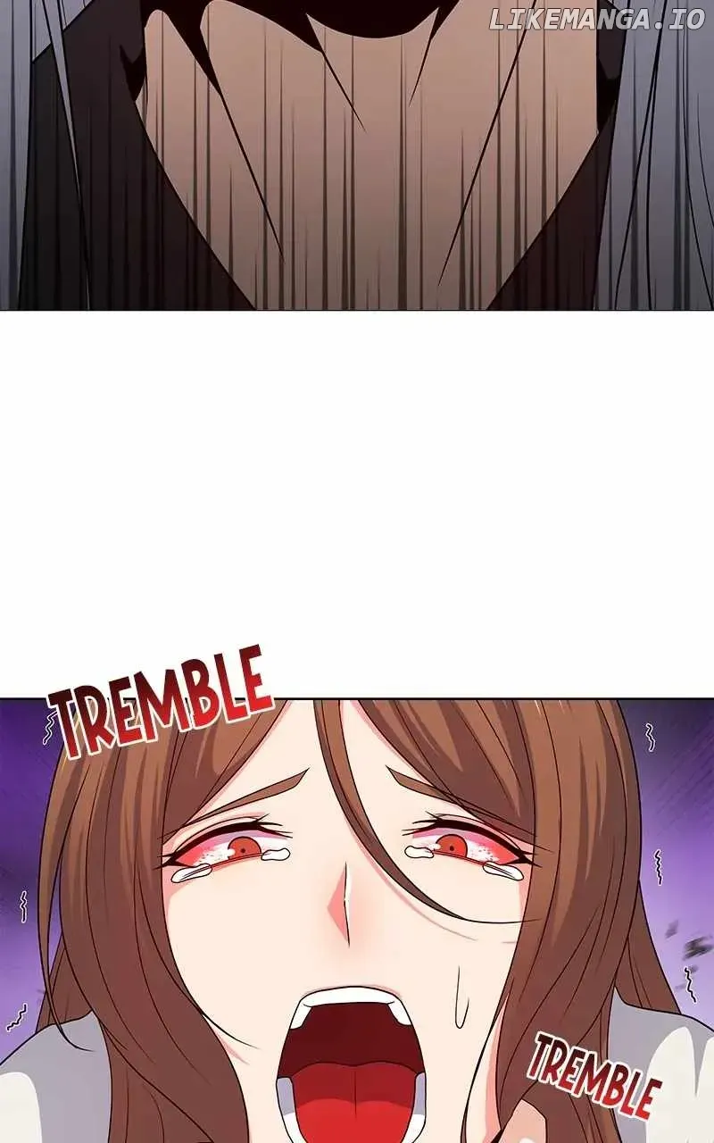 Real World Mobile Chapter 68 Online - página 29