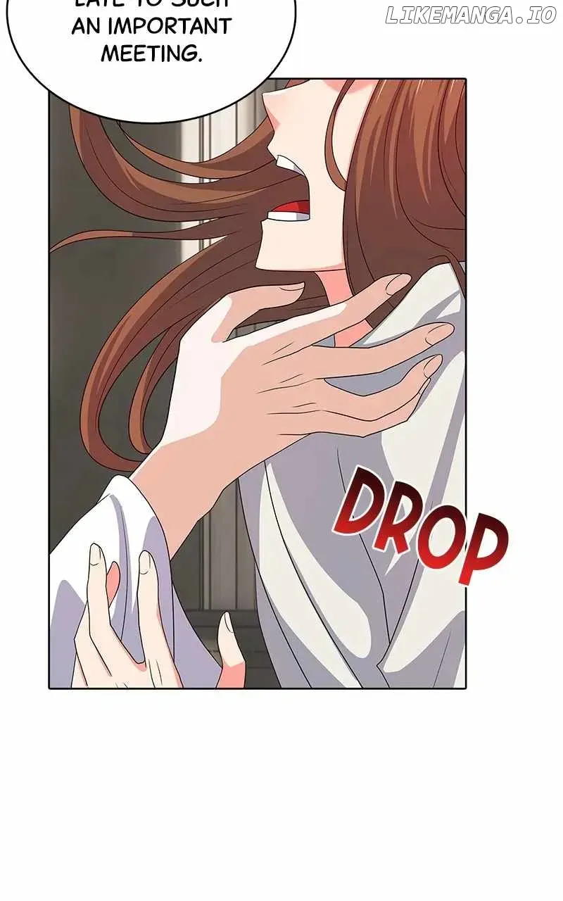 Real World Mobile Chapter 68 Online - página 33