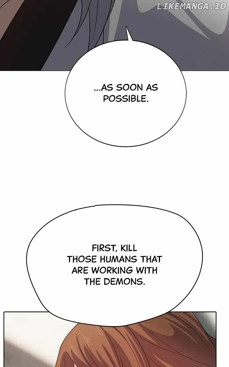 Real World Mobile Chapter 68 Online - página 37