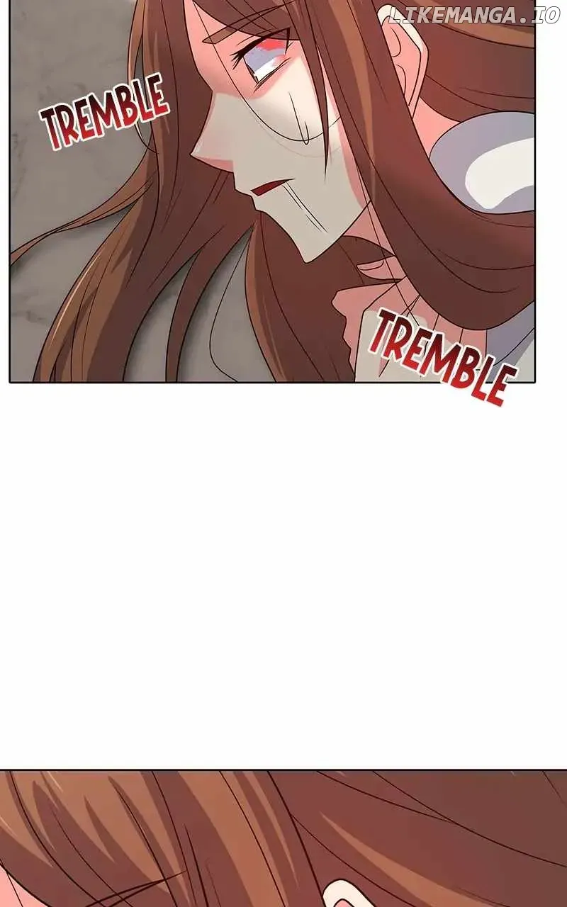 Real World Mobile Chapter 68 Online - página 38