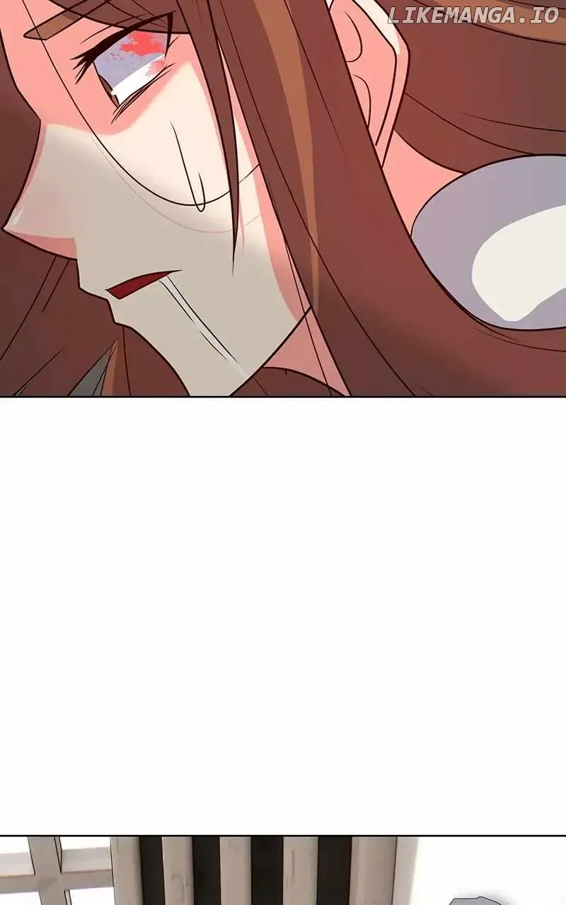 Real World Mobile Chapter 68 Online - página 39