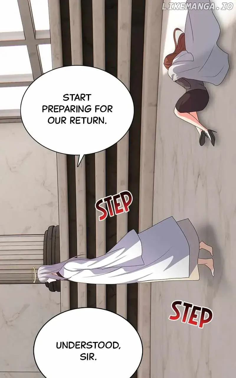 Real World Mobile Chapter 68 Online - página 40