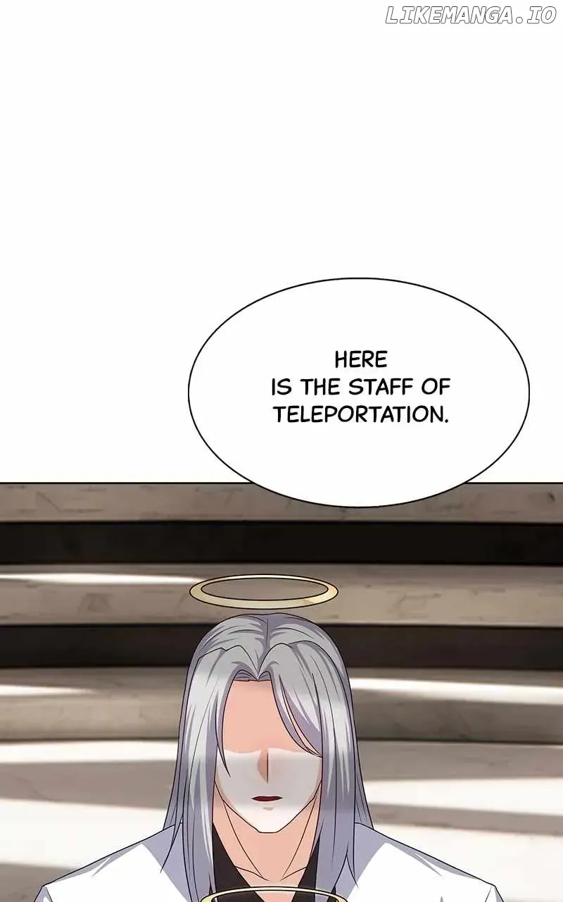 Real World Mobile Chapter 68 Online - página 42