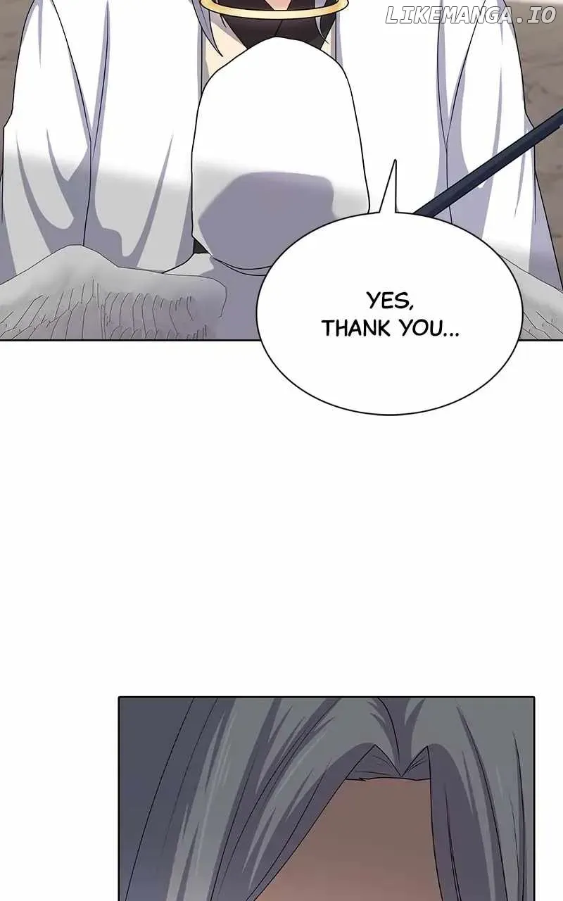 Real World Mobile Chapter 68 Online - página 43