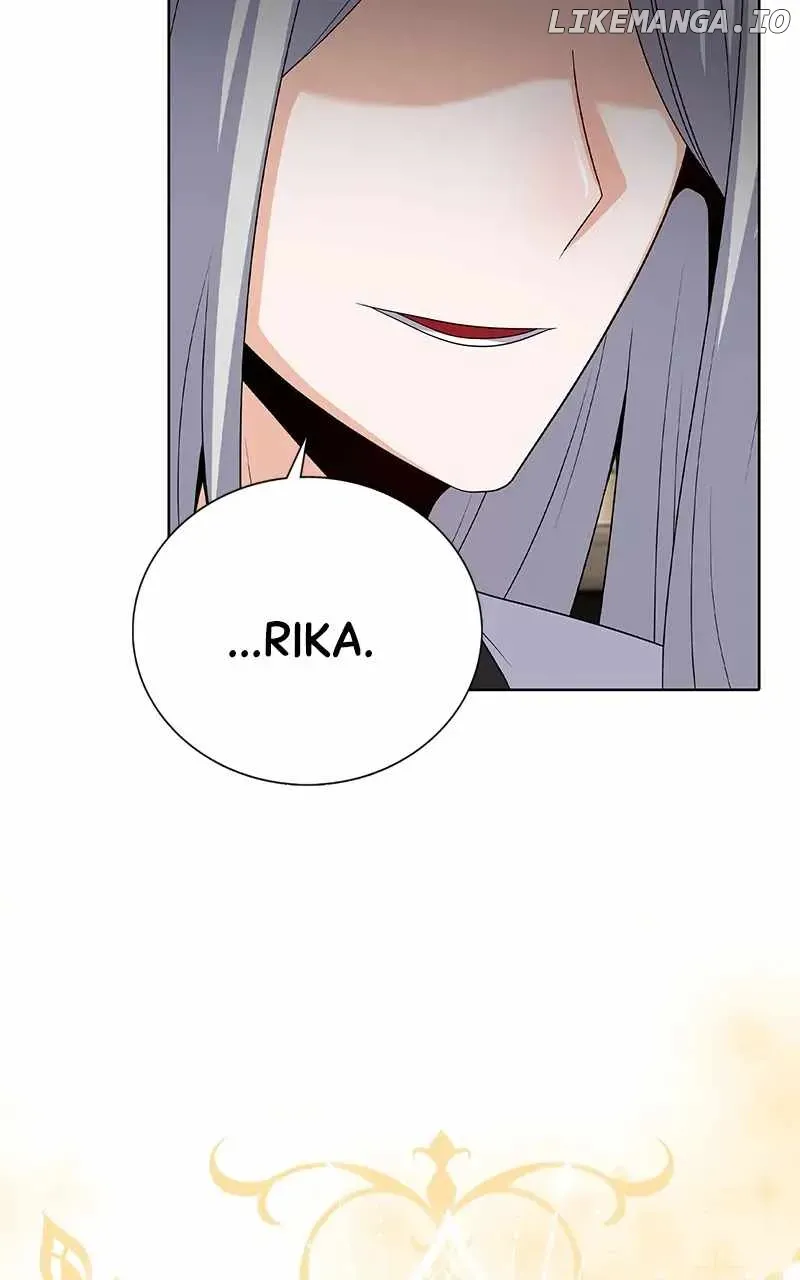 Real World Mobile Chapter 68 Online - página 44