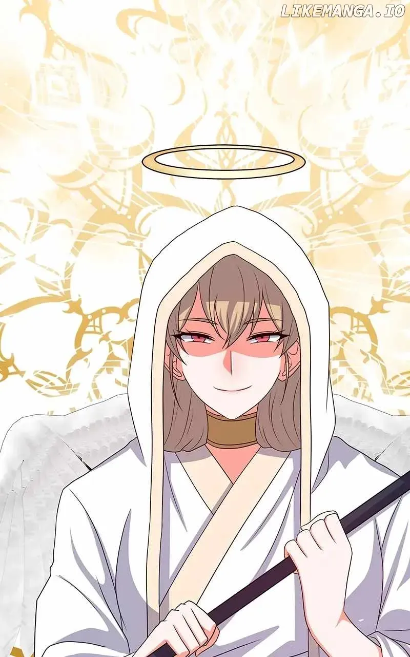Real World Mobile Chapter 68 Online - página 45