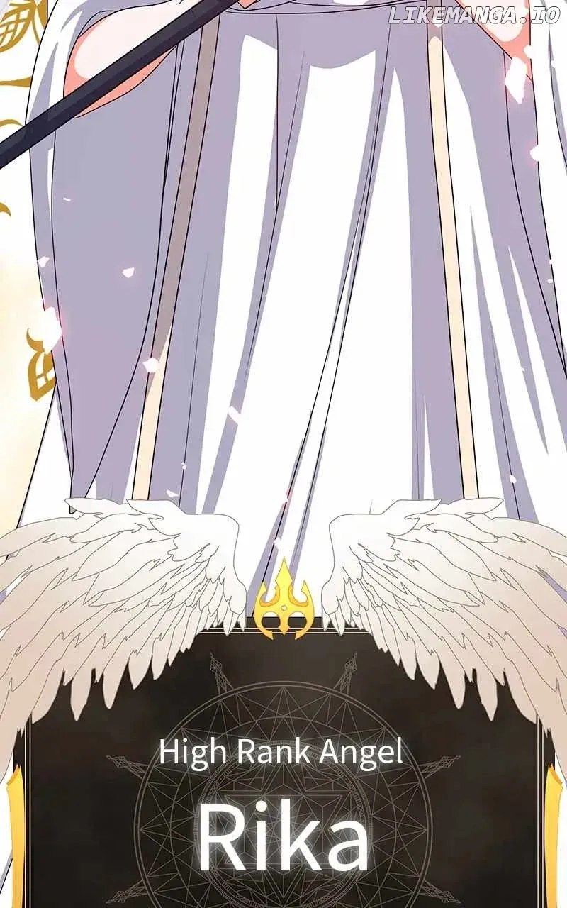 Real World Mobile Chapter 68 Online - página 46
