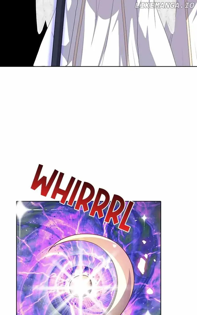 Real World Mobile Chapter 68 Online - página 49