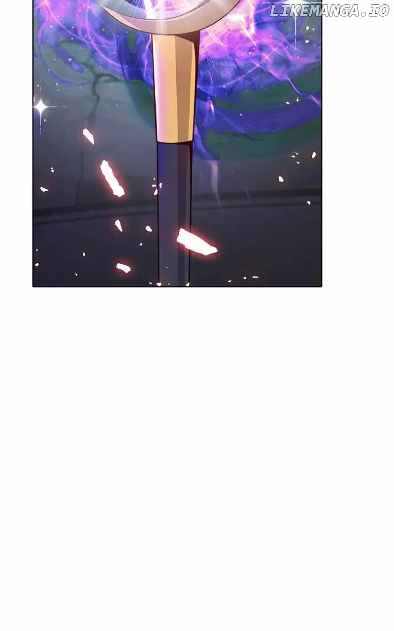 Real World Mobile Chapter 68 Online - página 50