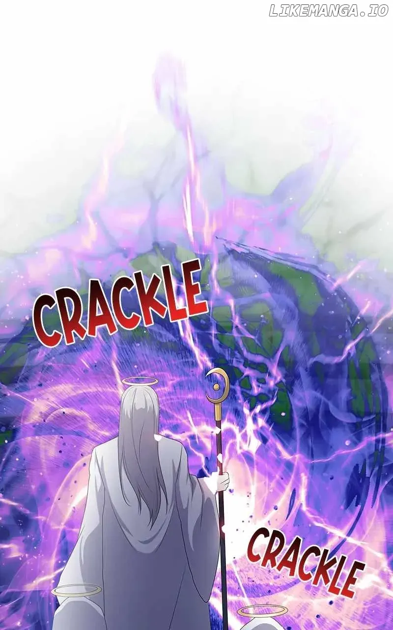 Real World Mobile Chapter 68 Online - página 51