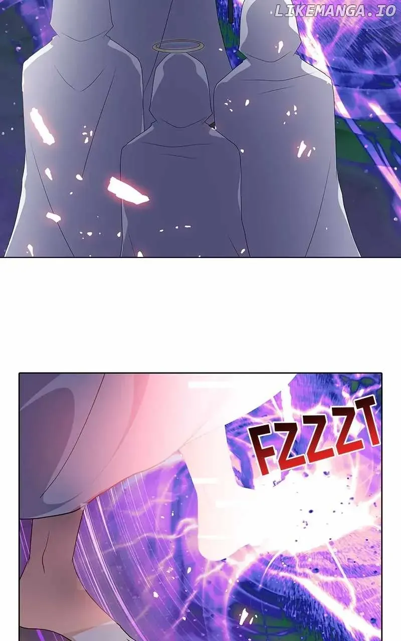 Real World Mobile Chapter 68 Online - página 52