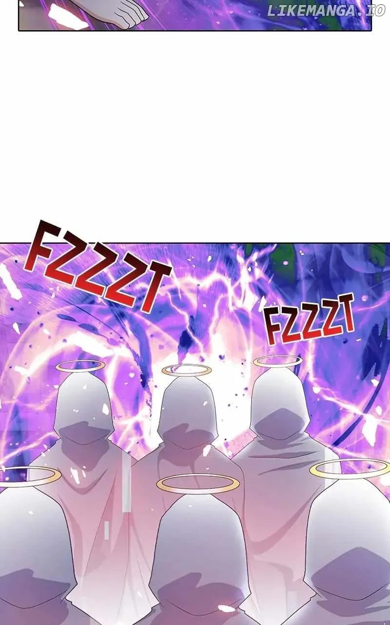 Real World Mobile Chapter 68 Online - página 53