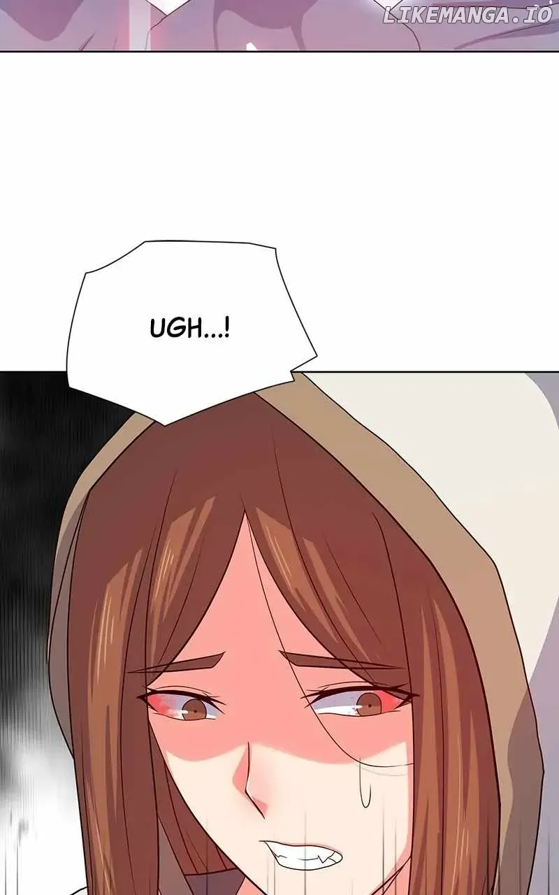 Real World Mobile Chapter 68 Online - página 54