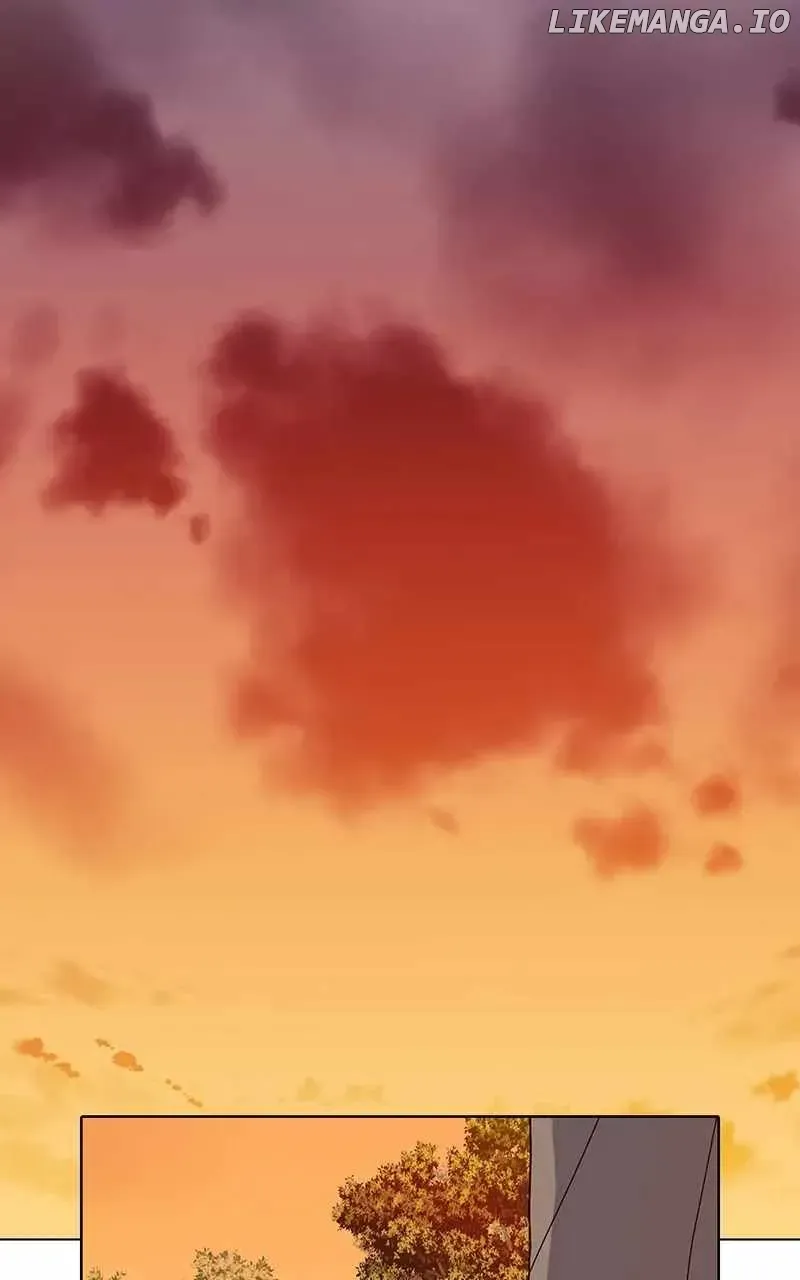 Real World Mobile Chapter 68 Online - página 56