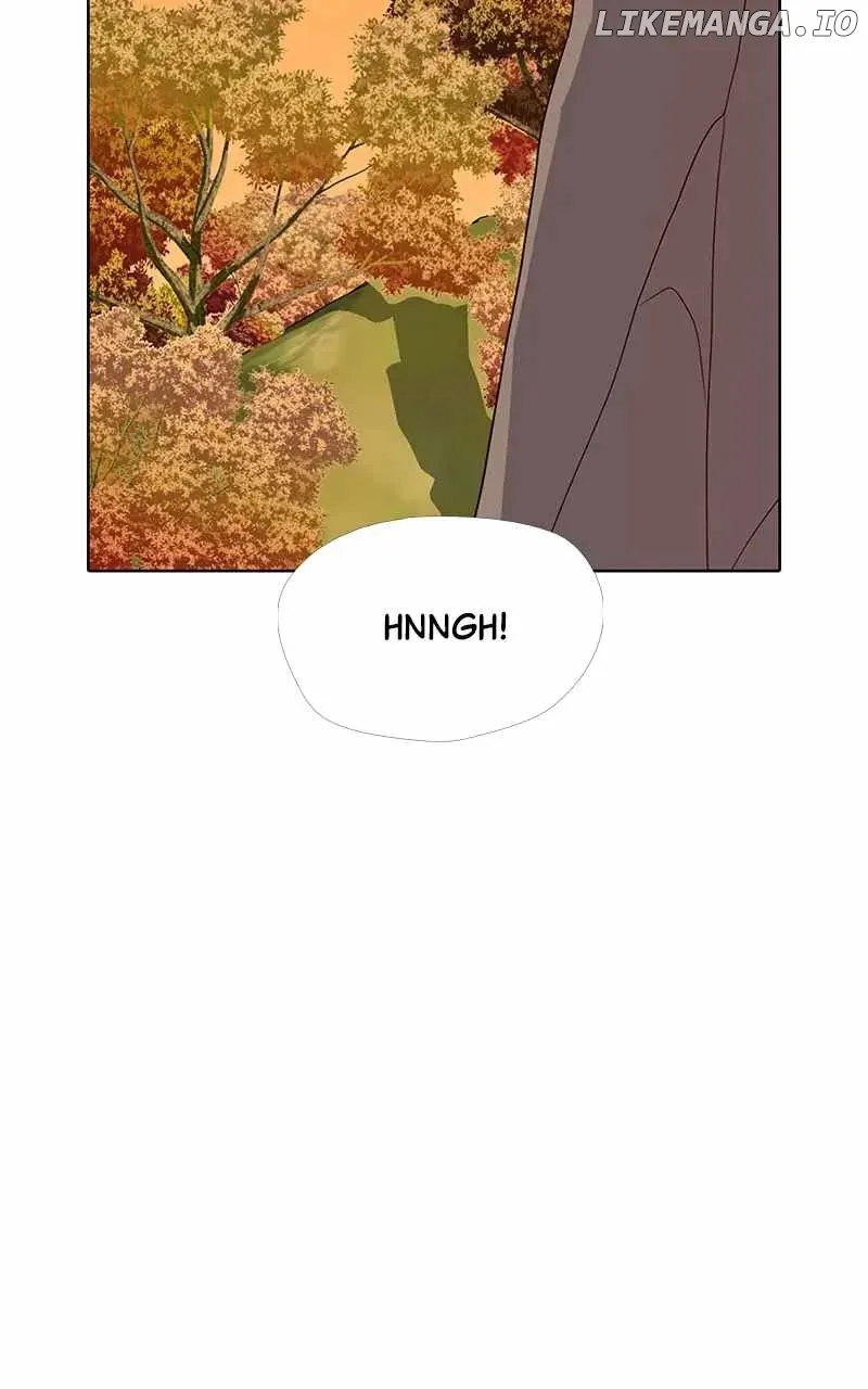 Real World Mobile Chapter 68 Online - página 57