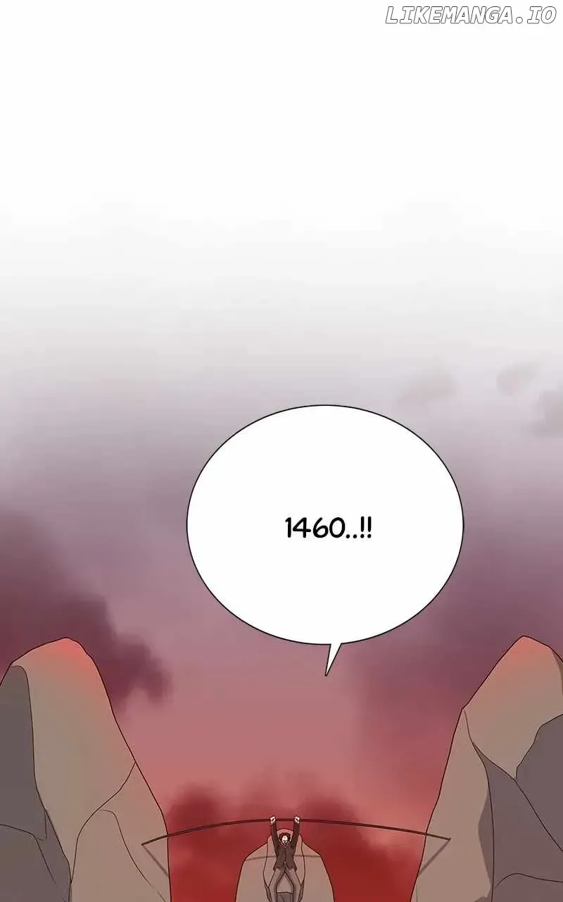Real World Mobile Chapter 68 Online - página 59