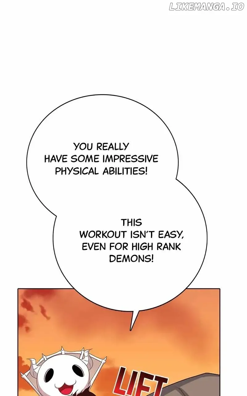 Real World Mobile Chapter 68 Online - página 61