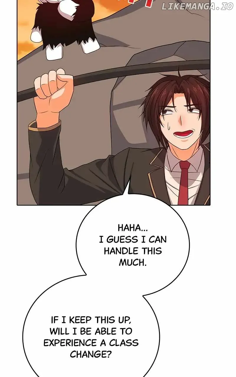 Real World Mobile Chapter 68 Online - página 62