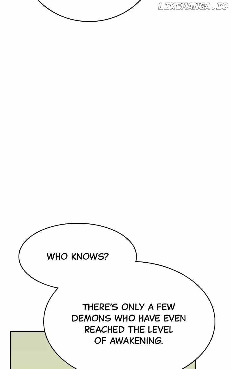 Real World Mobile Chapter 68 Online - página 63