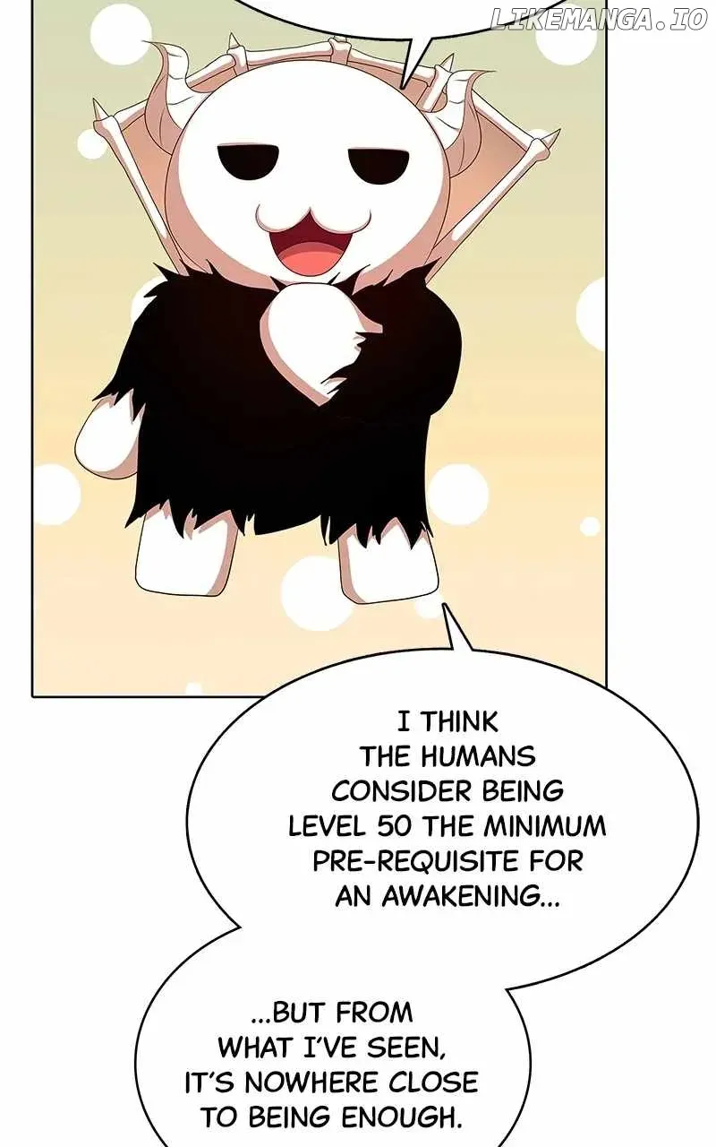 Real World Mobile Chapter 68 Online - página 64
