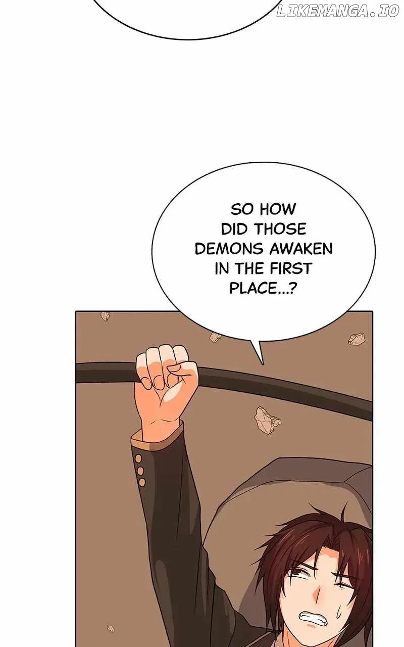 Real World Mobile Chapter 68 Online - página 65