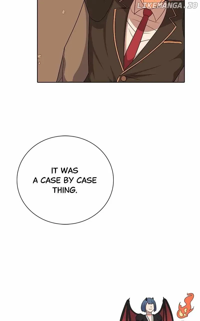Real World Mobile Chapter 68 Online - página 66